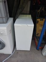 Bauknecht WAT Care 20 Toplader Waschmaschine Berlin - Spandau Vorschau