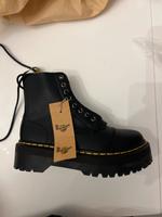 Schuhe mart Dortmund - Innenstadt-Nord Vorschau