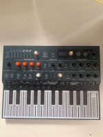 Arturia microfreak synthesizer Neustadt - Hohentor Vorschau