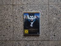 DVD - Maleficent : Die dunkle Fee (Angelina Jolie) - zu verkaufen Bayern - Schweinfurt Vorschau