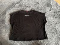 Sportshirt, T-Shirt, Oceans Apart, M, neu Nordrhein-Westfalen - Geseke Vorschau