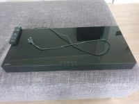 Soundbar Sony HT-XT2 Niedersachsen - Neetze Vorschau