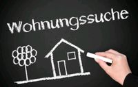 Suche 2 Zimmer Wohnung, Selsingen, Rockstedt, Rhadereistedt Niedersachsen - Zeven Vorschau