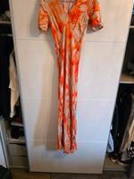 maxikleid bartik Optik Dortmund - Lütgendortmund Vorschau