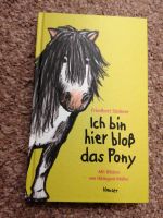 Kinderbücher Erstleser Leserabe Baumhaus Niedersachsen - Lorup Vorschau