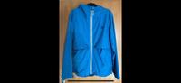 Bench • Herren Jacke mit Kapuze • Windbreaker • Größe L Nordrhein-Westfalen - Moers Vorschau
