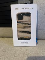 Ideal of Sweden Iphone 11 PRO/XS/X Hülle Östliche Vorstadt - Steintor  Vorschau