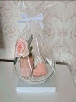 Deko Geschenk Vase Nordrhein-Westfalen - Recklinghausen Vorschau