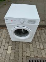 Gorenje Waschmaschine mit 1400 Umdrehungen Altona - Hamburg Bahrenfeld Vorschau