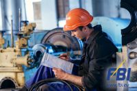 Industriemechaniker (m/w/d) Essen Essen-Borbeck - Dellwig Vorschau