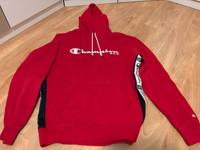 Champion Pullover XL Nordrhein-Westfalen - Datteln Vorschau