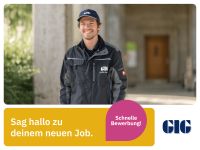 Haustechniker (m/w/d) (GIG) in Berlin Technik Hausverwaltung Haushandwerker technischer Hausmeister Berlin - Mitte Vorschau