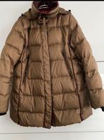 CIQUE Damen Jacke Hessen - Korbach Vorschau