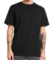 [NEU] Dickies T-Shirt schwarz XL 100% Baumwolle, mit Brusttasche Köln - Ehrenfeld Vorschau