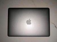 MacBook Air 13" mit Ladegerät  1,6 GHz, 8GB - Top Zustand (2015) Pankow - Prenzlauer Berg Vorschau