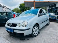 Volkswagen Polo 1.4 / 1.Hand /Wenig Km /Tüv Neu /Klima Nordrhein-Westfalen - Viersen Vorschau