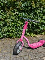 Kettler Roller in Rosa mit drei Rädern Nordrhein-Westfalen - Herten Vorschau