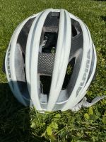 Damen Fahrrad Helm Alpina 50 - 55 cm Nordrhein-Westfalen - Viersen Vorschau