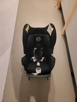 Cybex Sirona Nordrhein-Westfalen - Neuss Vorschau