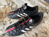 Fußballschuhe Thüringen - Weimar Vorschau