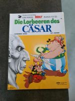 Asterix Band 18 die Lorbeeren des Cäsar Bayern - Bruckmühl Vorschau