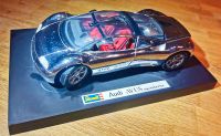 Audi Avus Quattro Metall Revell 1:18 Weihnachtsgeschenk Bayern - Siegenburg Vorschau
