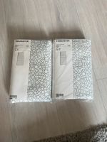 ** Ikea Bettwäsche Trädaster 140x200 80x80 NEU *^ Baden-Württemberg - Leutenbach Vorschau