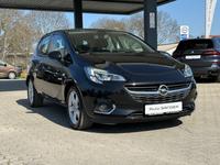 Opel Corsa E Innovation ecoFlex Bayern - Ergolding Vorschau