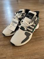 Adidas EQT Support ADV Bayern - Volkach Vorschau