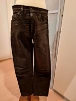 Leder Jeans für Herren Hessen - Neustadt Vorschau