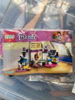 Lego Friends 41329 Olivias großes Zimmer Niedersachsen - Osnabrück Vorschau