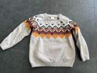 Pullover Gr. 104 Alana Hessen - Fernwald Vorschau