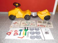 Kinderrutscher von Rolly Toys; Made in Germany Bayern - Großostheim Vorschau