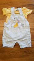 Body Latzhose Disney winnie pooh Baden-Württemberg - Rheinfelden (Baden) Vorschau