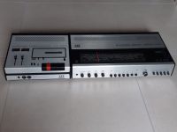 ITT  Stereo elctronic 2500 plus Recorder 82 hifi Bayern - Dillingen (Donau) Vorschau