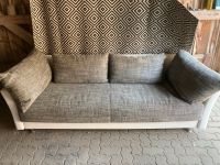 Couch zu verkaufen Schleswig-Holstein - Kaltenkirchen Vorschau