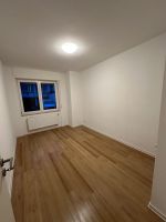 Neu sanierte 1 Zimmer Wohnung im Herzen WORMS Rheinland-Pfalz - Ludwigshafen Vorschau