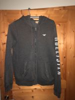 Hollister Sweatshirtjacke/Hoodie Gr.M Nordrhein-Westfalen - Windeck Vorschau