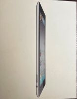 iPad 2 Wi-Fi 16GB Black Hessen - Niedernhausen Vorschau