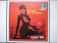 Vinyl  ACKER BILK - Stranger on the Shore Nordrhein-Westfalen - Hilden Vorschau