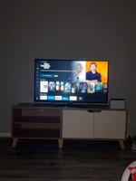 Lowboard TV-Schrank Kreis Pinneberg - Elmshorn Vorschau