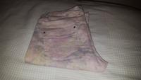 Esprit Skinny Jeans 28/34 pastell Bielefeld - Bielefeld (Innenstadt) Vorschau
