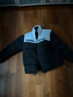 Winterjacke von Karl Kani neu ohne Etikett Baden-Württemberg - Hornberg Vorschau