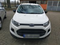 Ford EcoSport Nordrhein-Westfalen - Ibbenbüren Vorschau