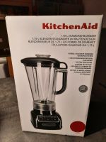 Kitchenaid Mixer liebesapfelrot Bayern - Burgau Vorschau