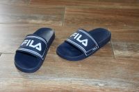 Fila Badelatschen Badeschuhe Schuhe Gr. 36 neuwertig Sachsen - Chemnitz Vorschau