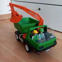 Playmobil Kipplader Nordrhein-Westfalen - Wesseling Vorschau