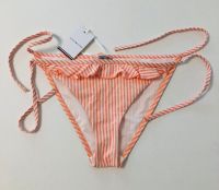 Bikinihose ⭐️Bikini Tommy Hilfiger Größe L;  XL; Neu Köln - Chorweiler Vorschau