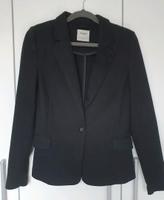Blazer von Vero Moda Hessen - Linsengericht Vorschau