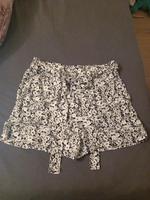 kurze Hose Shorts Gr. 38 neu Thüringen - Gößnitz Vorschau